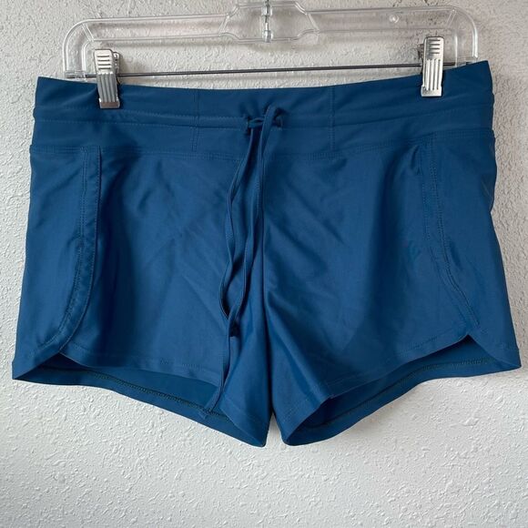 NWT Gossip Swim Bottoms Size S - Picture 2 of 4